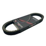 MOTOBULL Can-Am ATV/UTV CVT Drive Belt