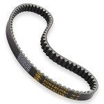 High-Performance GY6 150cc Clutch and Variator Set