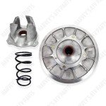 Polaris RZR 1000 XP & S Clutch Bundle