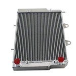 Full Aluminum Radiator for Polaris RZR 570/800