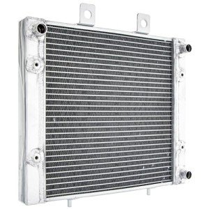 Polaris Sportsman ATV Radiator Replacement Parts