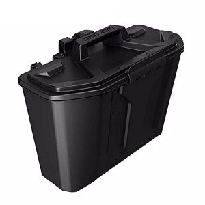 CAN-AM Defender Removable Storage Bin 715003314