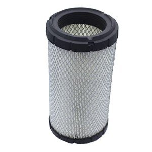 Woopeey Air Filter for Can-Am Defender & Maverick