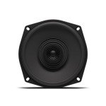 Rockford Fosgate Audio Roof System for Can-Am Defender