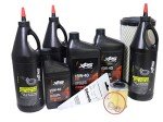Can-Am Defender HD8/HD10 Maintenance Kit