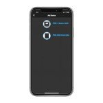 Rockford Fosgate Audio Roof System for Can-Am Defender