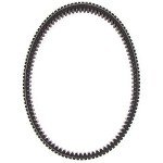Can-Am High-Performance Drive Belt for Maverick/Defender