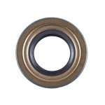 East Lake Axle replacement for front differential bearing & seal kit with Sprague & Armature Plate Polaris Ranger/ATV 2002 2003 2004 2005 2006 2007