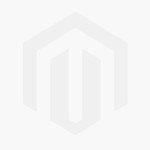 Rough Country 2" Black Series LED Kit for Can-Am