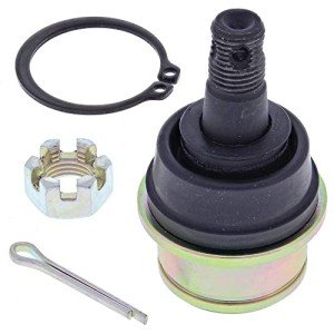 All Balls Racing Joint Kit for Honda & Yamaha
