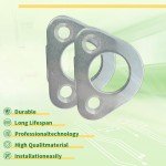 Polaris ATV Lower Ball Joint Removal Tool Kit