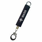 Heavy Duty 13" Single Spring Tender Kit