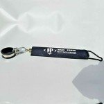 Heavy Duty 13" Single Spring Tender Kit