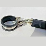 Heavy Duty 13" Single Spring Tender Kit