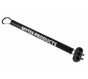 Mytee 16" Single Spring Tender Kit