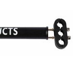 Mytee 16" Single Spring Tender Kit