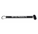 Mytee 16" Single Spring Tender Kit