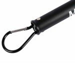 Mytee 16" Single Spring Tender Kit