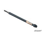 SuperATV Heavy Duty Driveline Prop Shaft for RZR