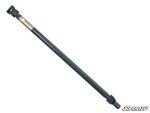 SuperATV Heavy Duty Driveline Prop Shaft for RZR