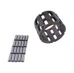 East Lake Axle replacement for Front Sprague Carrier Roll Cage & Armature Plate Polaris ATV/UTV 3235262 3235261 3235263 3234466 3234907