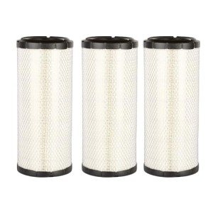 Can-Am Maverick X3 Air Filter Set (3 Pack)