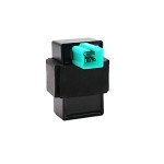 Kick Starter Engine Wiring Harness for Pit Bikes