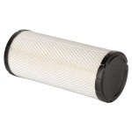 Can-Am Maverick X3 Air Filter Set (3 Pack)