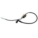 Kick Starter Engine Wiring Harness for Pit Bikes