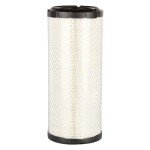 Can-Am Maverick X3 Air Filter Set (3 Pack)