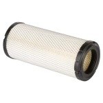 Can-Am Maverick X3 Air Filter Set (3 Pack)