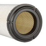 Can-Am Maverick X3 Air Filter Set (3 Pack)