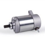 Honda Rancher 350 Starter Motor for ATV/UTV