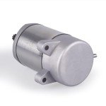Honda Rancher 350 Starter Motor for ATV/UTV