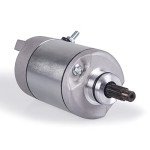 Starter Motor for Honda FourTrax 300 ATV