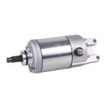Starter Motor for Honda FourTrax 300 ATV