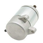 Honda Rancher 350 Starter Motor for ATV/UTV