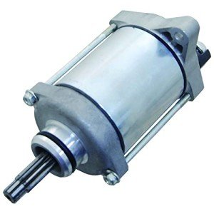 Honda TRX420 ATV Starter Compatible 2007-2009
