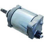 Honda TRX420 ATV Starter Compatible 2007-2009