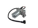 3-Bolt Starter Motor & Solenoid for ATVs