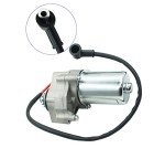 110cc ATV Starter Motor for Kids and Quads