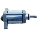 Honda TRX420 ATV Starter Compatible 2007-2009
