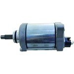 Honda TRX420 ATV Starter Compatible 2007-2009