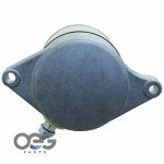 Starter for Arctic Cat & Suzuki ATV 400