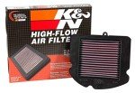 K&N High Performance Air Filter for Yamaha YXZ