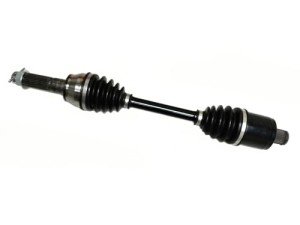 ATVPC Rear CV Axle for Polaris Sportsman 450 & 570 4x4 ATV 1333677