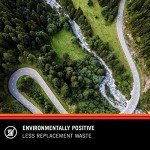 K&N High Performance Air Filter for Yamaha YXZ