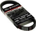 Gates G-Force CVT Belt 29G3596 for ATVs