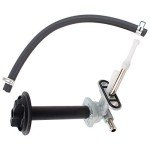 MOTOKU Fuel Petcock Valve for Yamaha ATVs