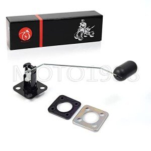 Yamaha Grizzly 660 Fuel Meter Sender Unit